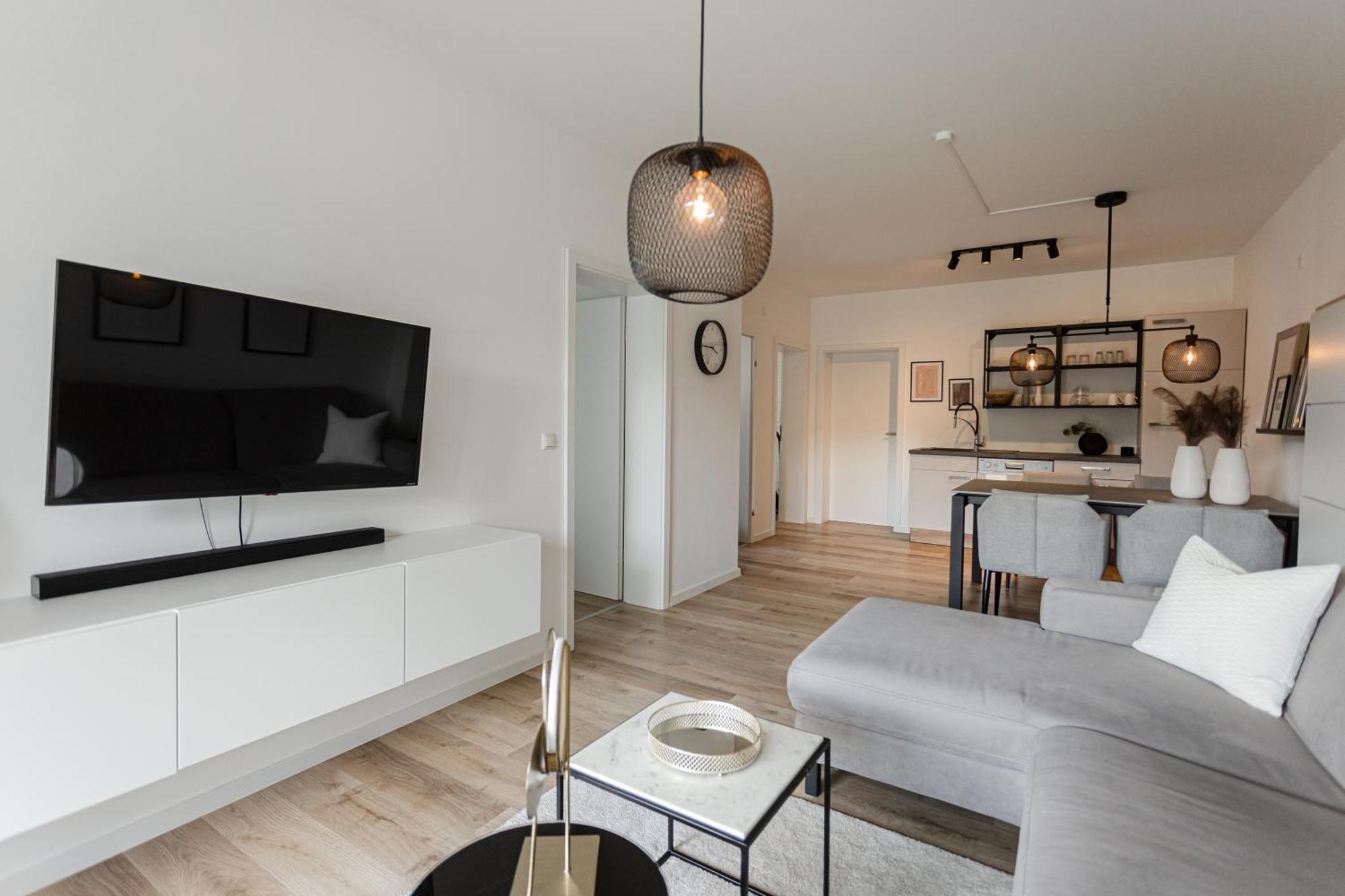 Luxusferienwohnung Moselruhe Bullay Mit Grosser Terrasse Und Schoenem Ausblick Esterno foto
