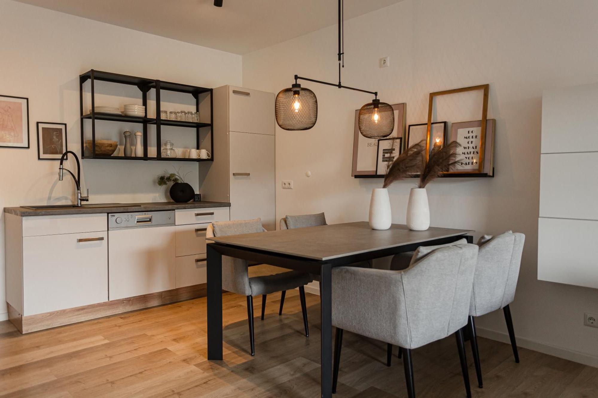 Luxusferienwohnung Moselruhe Bullay Mit Grosser Terrasse Und Schoenem Ausblick Esterno foto